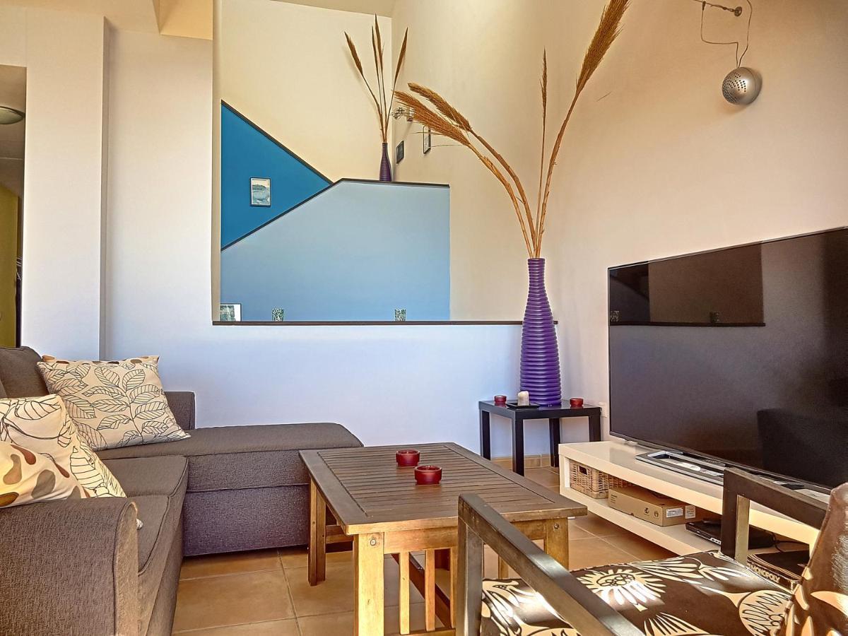 Casa Altea Hills, Vista Espectacular, Jacuzzi Villa Екстериор снимка