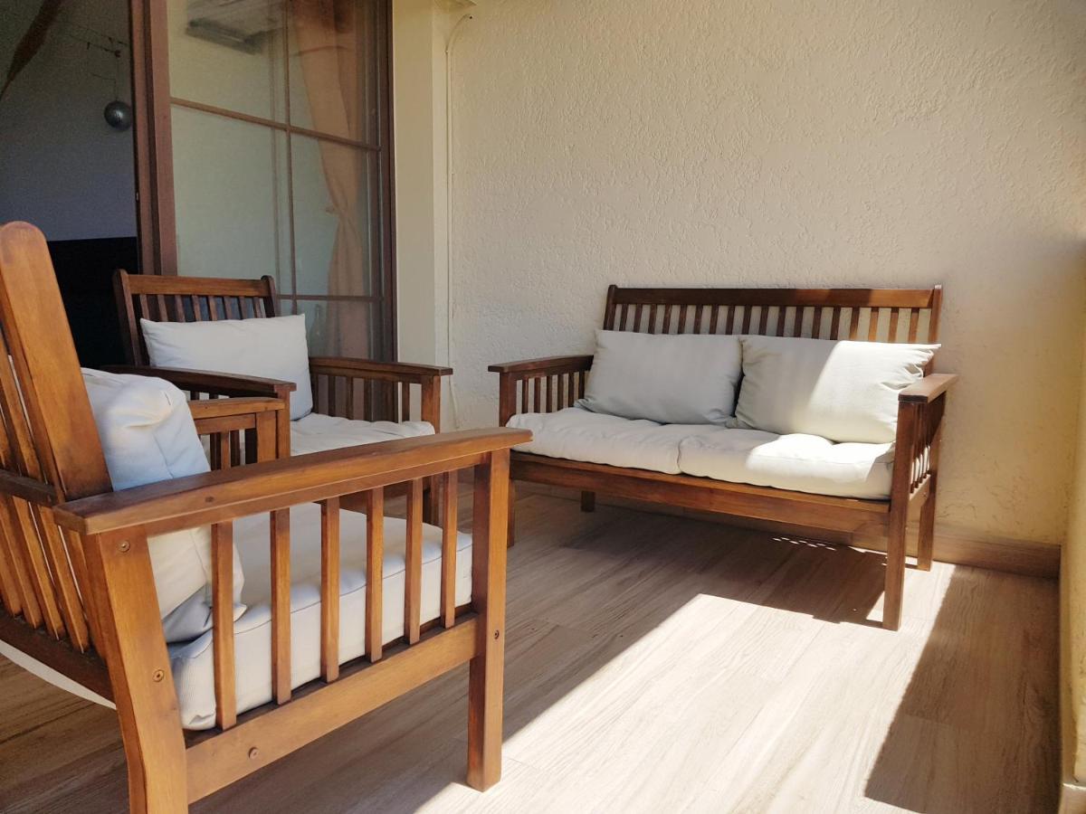 Casa Altea Hills, Vista Espectacular, Jacuzzi Villa Екстериор снимка